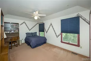 1318 Conway Oaks Dr, Chesterfield, MO 63017 - Photo 23