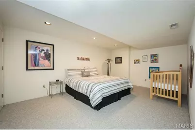 1318 Conway Oaks Drive, Chesterfield, MO 63017 - Photo 29