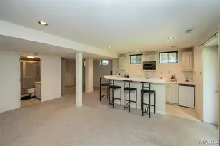 1318 Conway Oaks Dr, Chesterfield, MO 63017 - Photo 27