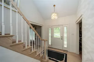 1318 Conway Oaks Dr, Chesterfield, MO 63017 - Photo 3