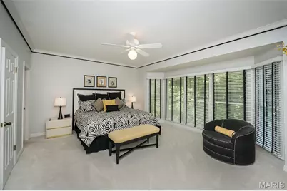 1318 Conway Oaks Drive, Chesterfield, MO 63017 - Photo 15