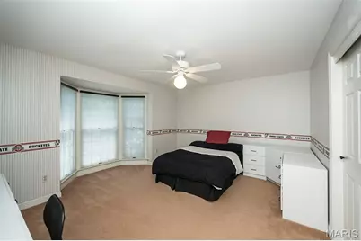 1318 Conway Oaks Drive, Chesterfield, MO 63017 - Photo 25