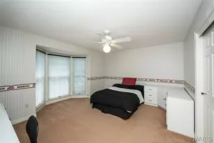 1318 Conway Oaks Dr, Chesterfield, MO 63017 - Photo 25