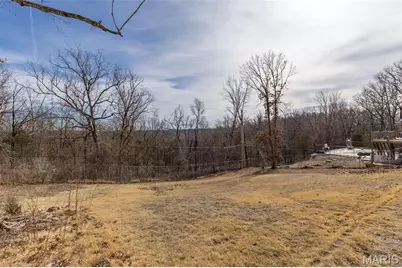 1508 Saint Francois Road, Bonne Terre, MO 63628 - Photo 41