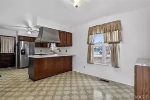 1508 St Francois Rd, Bonne Terre, MO 63628 - Photo 11