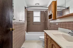 1508 St Francois Rd, Bonne Terre, MO 63628 - Photo 9