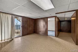 1508 St Francois Rd, Bonne Terre, MO 63628 - Photo 29