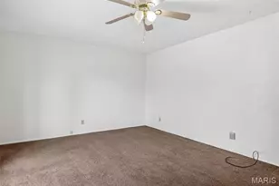 1508 St Francois Rd, Bonne Terre, MO 63628 - Photo 5