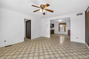 1508 St Francois Rd, Bonne Terre, MO 63628 - Photo 19