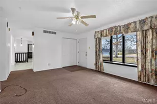 1508 St Francois Rd, Bonne Terre, MO 63628 - Photo 3