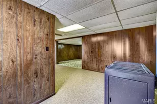 1508 St Francois Rd, Bonne Terre, MO 63628 - Photo 31