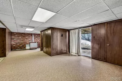 1508 Saint Francois Road, Bonne Terre, MO 63628 - Photo 27