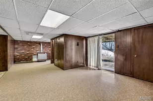 1508 St Francois Rd, Bonne Terre, MO 63628 - Photo 27