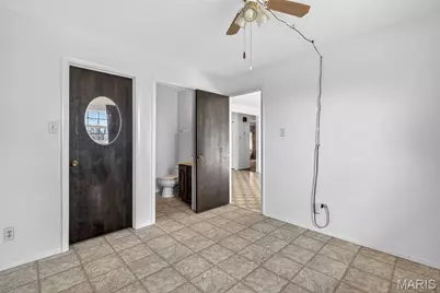 1508 Saint Francois Road, Bonne Terre, MO 63628 - Photo 21