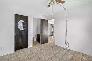 1508 St Francois Rd, Bonne Terre, MO 63628 - Photo 21