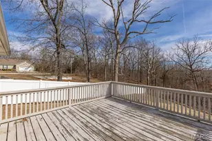 1508 St Francois Rd, Bonne Terre, MO 63628 - Photo 25