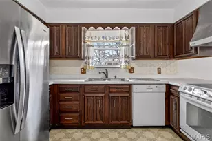 1508 St Francois Rd, Bonne Terre, MO 63628 - Photo 13