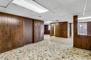 1508 St Francois Rd, Bonne Terre, MO 63628 - Photo 33