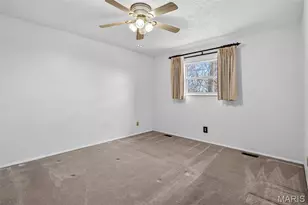 1508 St Francois Rd, Bonne Terre, MO 63628 - Photo 7