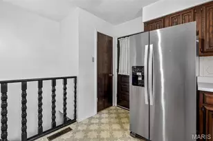 1508 St Francois Rd, Bonne Terre, MO 63628 - Photo 15