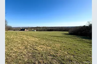 6 +/- Ac S Highway 94, Augusta, MO 63332 - Photo 17