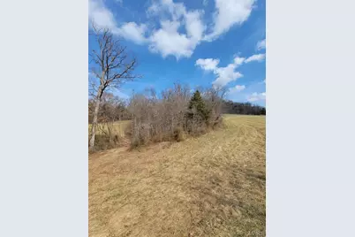 6 +/- Ac S Highway 94, Augusta, MO 63332 - Photo 11