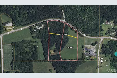 6 +/- Ac S Highway 94, Augusta, MO 63332 - Photo 27