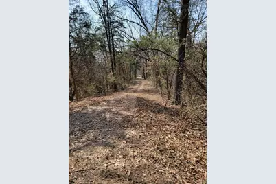 6 +/- Ac S Highway 94, Augusta, MO 63332 - Photo 7