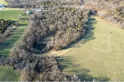 6 +/- Ac S Highway 94, Augusta, MO 63332 - Photo 1