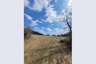 6 +/- Ac S Highway 94, Augusta, MO 63332 - Photo 3