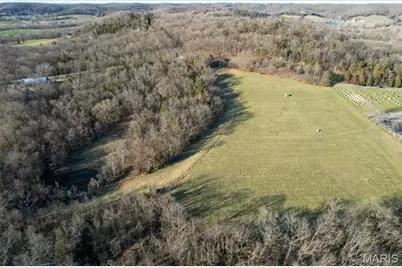 6 +/- Ac S Highway 94, Augusta, MO 63332 - Photo 23