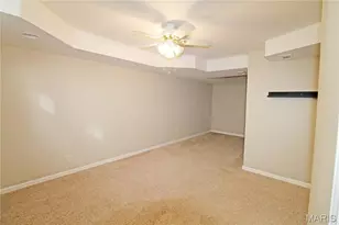 158 Bayhill Village Dr, O'Fallon, MO 63368 - Photo 35