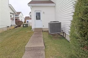 158 Bayhill Village Dr, O'Fallon, MO 63368 - Photo 49