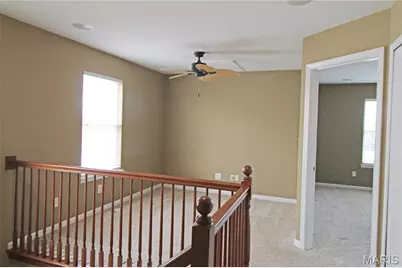158 Bayhill Village Drive, O'Fallon, MO 63368 - Photo 13
