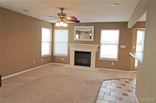 158 Bayhill Village Dr, O'Fallon, MO 63368 - Photo 3