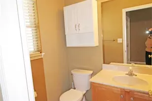 158 Bayhill Village Dr, O'Fallon, MO 63368 - Photo 9