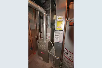 158 Bayhill Village Drive, O'Fallon, MO 63368 - Photo 39