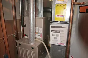 158 Bayhill Village Dr, O'Fallon, MO 63368 - Photo 39