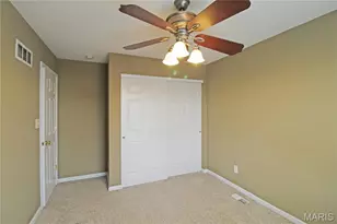 158 Bayhill Village Dr, O'Fallon, MO 63368 - Photo 19