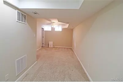 158 Bayhill Village Drive, O'Fallon, MO 63368 - Photo 41