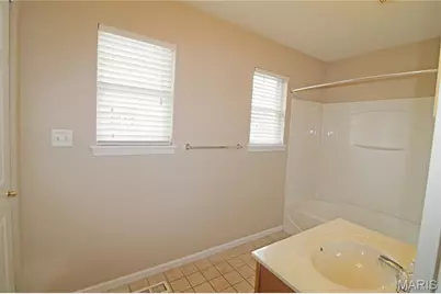 158 Bayhill Village Drive, O'Fallon, MO 63368 - Photo 29