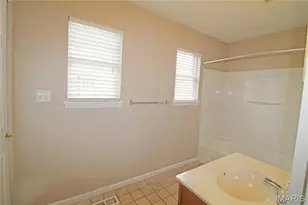 158 Bayhill Village Dr, O'Fallon, MO 63368 - Photo 29