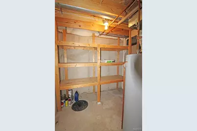 158 Bayhill Village Drive, O'Fallon, MO 63368 - Photo 37