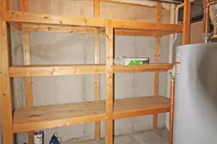 158 Bayhill Village Dr, O'Fallon, MO 63368 - Photo 37