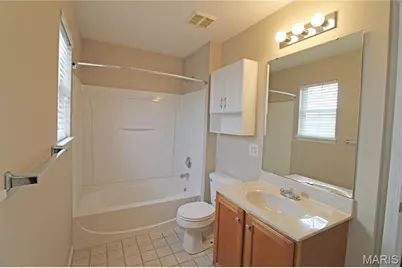158 Bayhill Village Drive, O'Fallon, MO 63368 - Photo 17