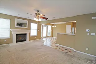 158 Bayhill Village Dr, O'Fallon, MO 63368 - Photo 7