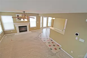 158 Bayhill Village Dr, O'Fallon, MO 63368 - Photo 31