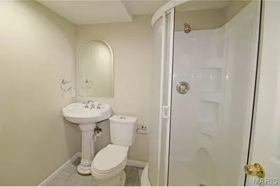158 Bayhill Village Drive, O'Fallon, MO 63368 - Photo 33