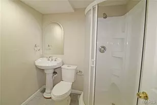 158 Bayhill Village Dr, O'Fallon, MO 63368 - Photo 33