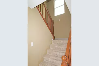 158 Bayhill Village Drive, O'Fallon, MO 63368 - Photo 11